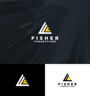 Logo Design by FireBlaster