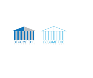 Logo Design by Rimjim$$ for Become The Change  | Design: #20011628