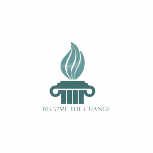 Logo Design by MCK1500