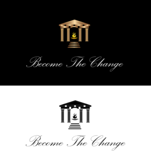 Logo Design by Bumfuzzle Design