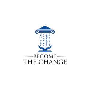 Logo Design by AFDesGraf