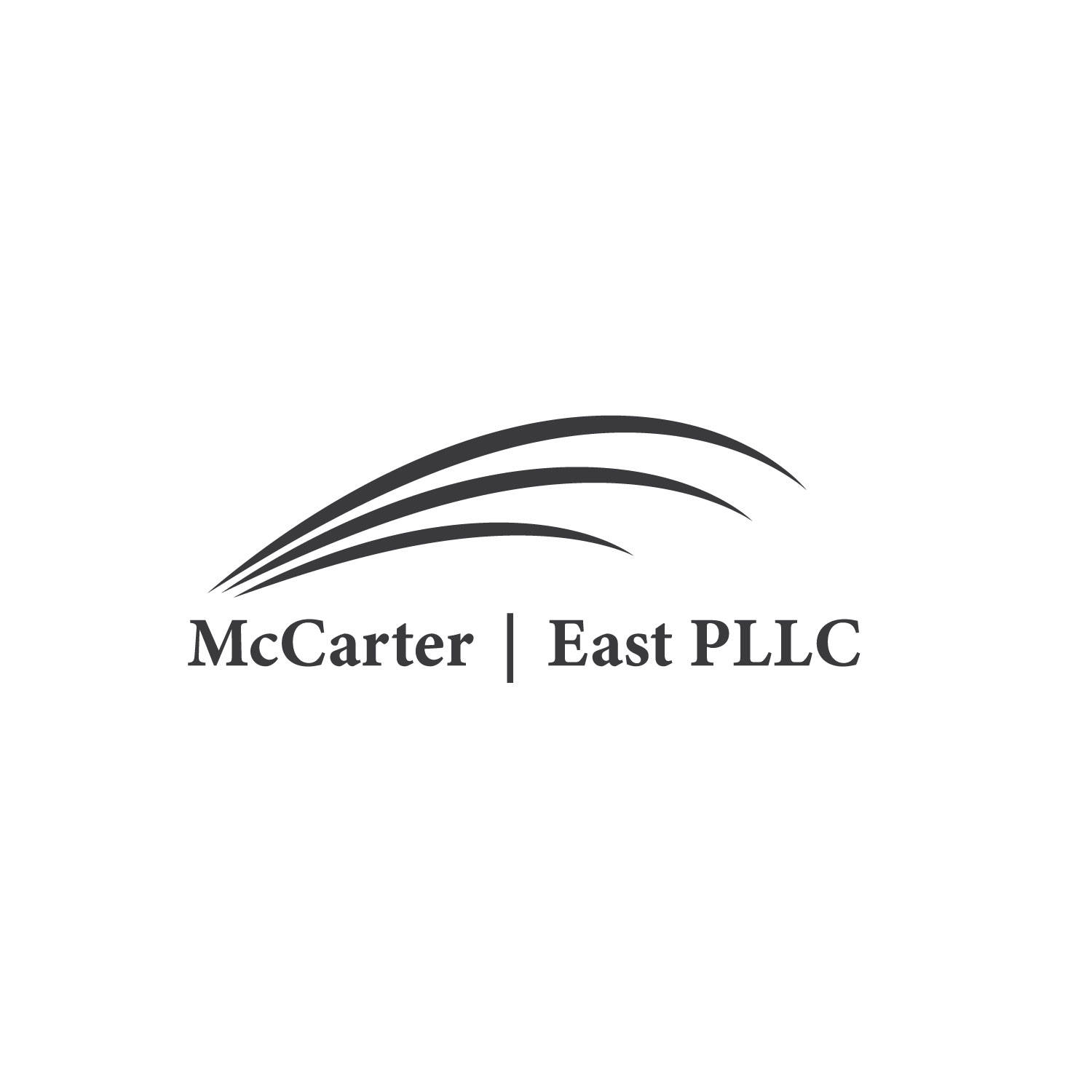 Design de Logo par regzie pour McCarter | East PLLC | Design #18272525