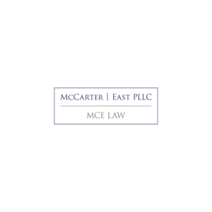 Logo Design by widodo for McCarter | East PLLC | Design: #18186656