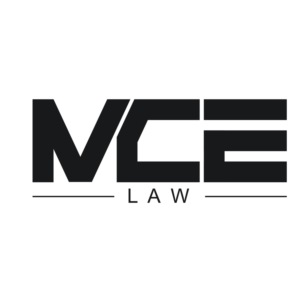 Logo Design by Arta Moro