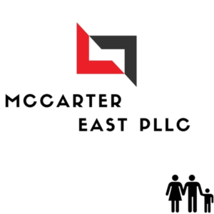 Logo Design by carolinehayes