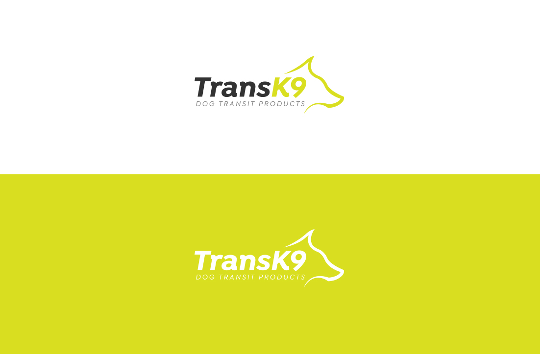 Design de Logo par GLDesigns pour ce projet | Design #18146763