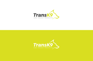 Design de Logo par GLDesigns pour ce projet | Design : #18146763
