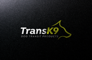 Logo Design by GLDesigns for this project | Design #18146764