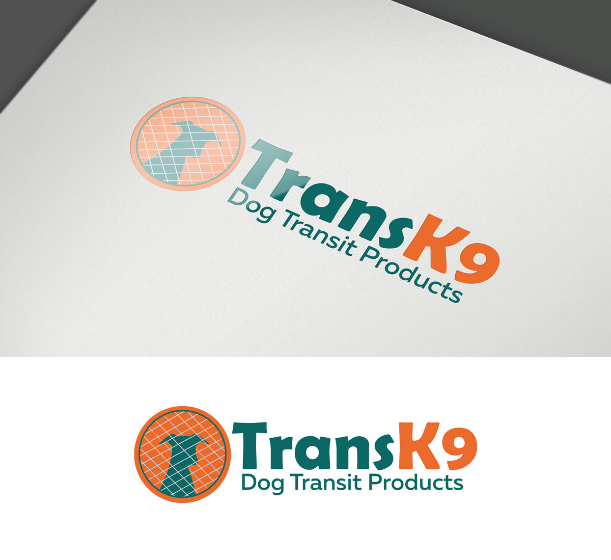 Logo Design by Impressive Solutions for this project | Design #18144304