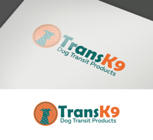 Logo Design by Impressive Solutions for this project | Design: #18144304