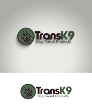 Logo Design by Impressive Solutions for this project | Design: #18144305