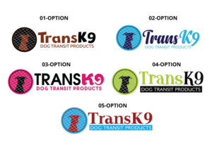 Logo Design by Impressive Sol for this project | Design #18170046