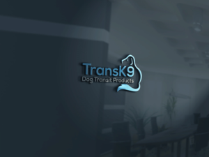 Design de Logo par skyDesignbox pour ce projet | Design : #18165988