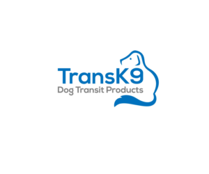 Design de Logo par skyDesignbox pour ce projet | Design : #18165989