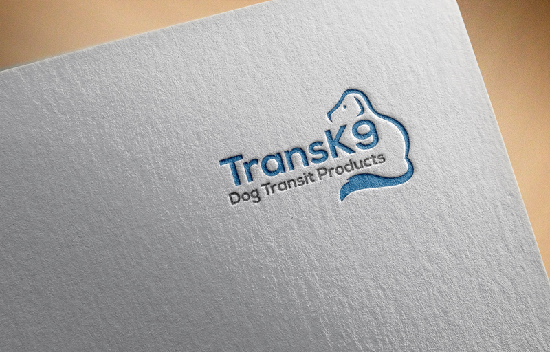 Design de Logo par skyDesignbox pour ce projet | Design #18165990