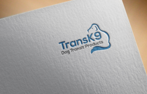 Design de Logo par skyDesignbox pour ce projet | Design : #18165990
