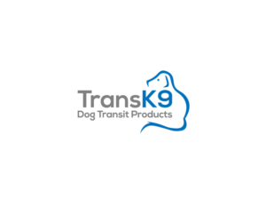 Design de Logo par skyDesignbox pour ce projet | Design : #18174053