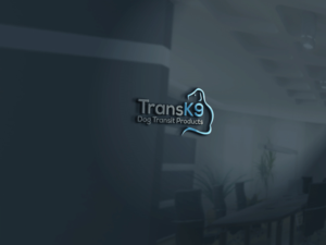 Design de Logo par skyDesignbox pour ce projet | Design : #18174054