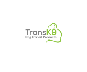 Design de Logo par skyDesignbox pour ce projet | Design : #18176831