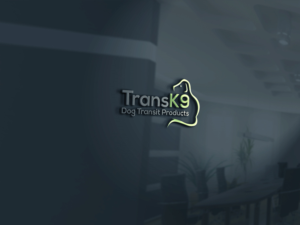 Design de Logo par skyDesignbox pour ce projet | Design : #18176861