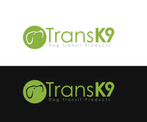 Design de Logo par A S design @ pour ce projet | Design : #18168095