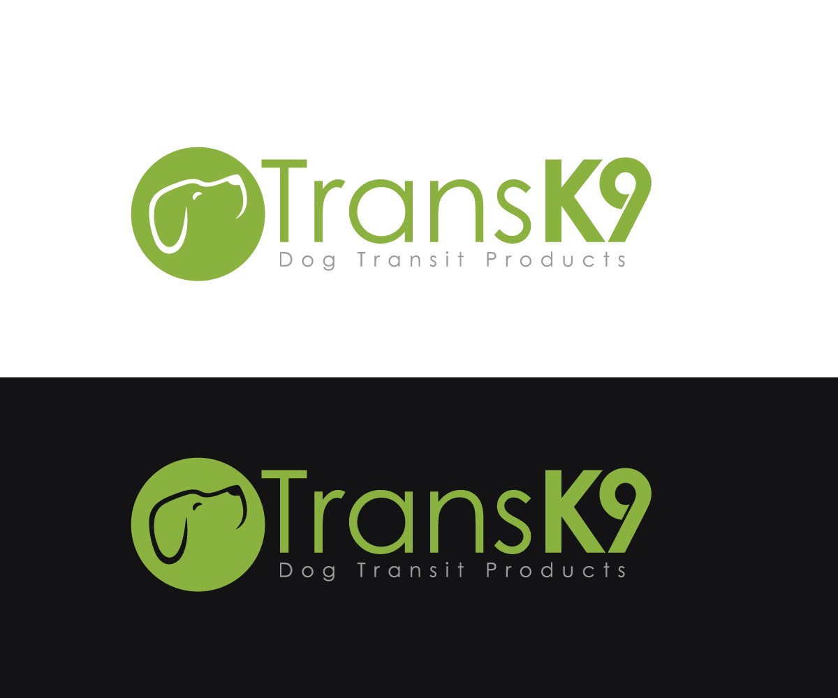Design de Logo par A S design @ pour ce projet | Design #18168096