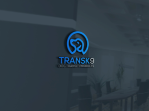 Design de Logo par Niizam's pour ce projet | Design : #18180378