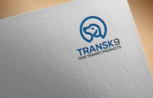Design de Logo par Niizam's pour ce projet | Design : #18180379