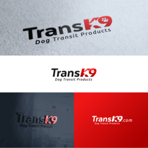 Logo Design by 7bitdesigner