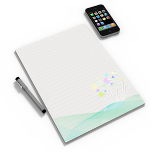 Letterhead Design by tarokun for pixartprinting IT04061550275 | Design: #652659