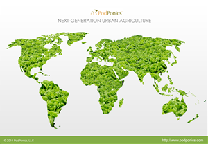 PowerPoint Design by ColorDrops