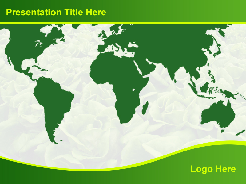 PowerPoint Design by Best Design Hub for PodPonics LLC | Design #2941295