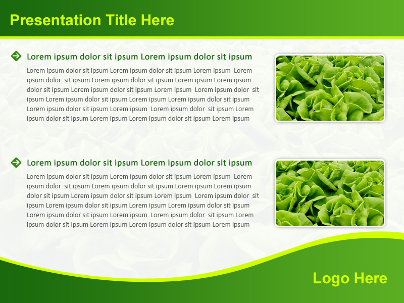 PowerPoint Design by Best Design Hub for PodPonics LLC | Design #2941344