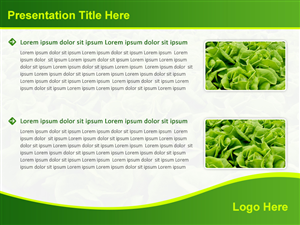 PowerPoint Design by Best Design Hub for PodPonics LLC | Design: #2941344