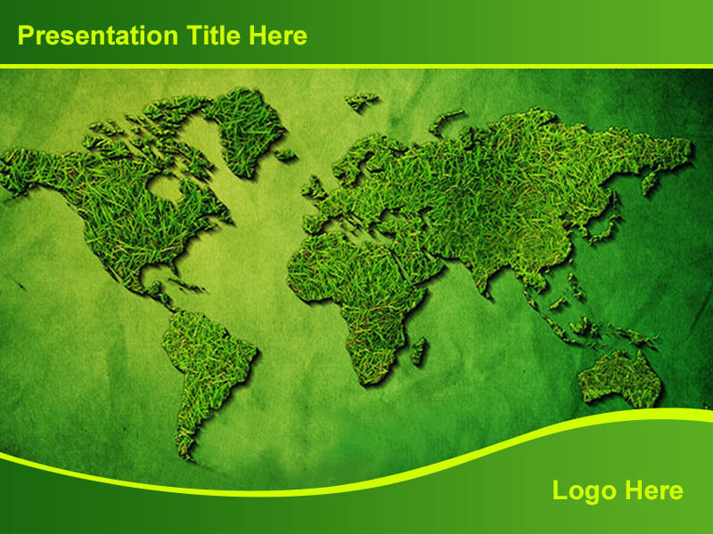 PowerPoint Design by Best Design Hub for PodPonics LLC | Design #2941355