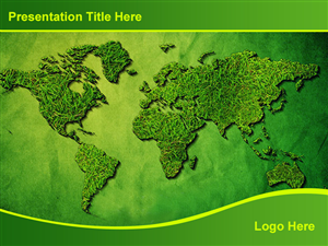 PowerPoint Design by Best Design Hub for PodPonics LLC | Design: #2941355