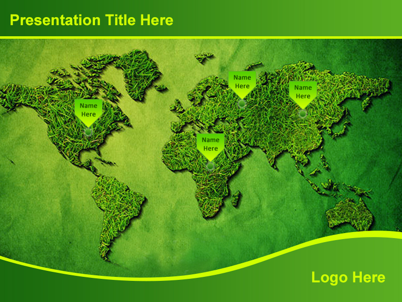 PowerPoint Design by Best Design Hub for PodPonics LLC | Design #2941400