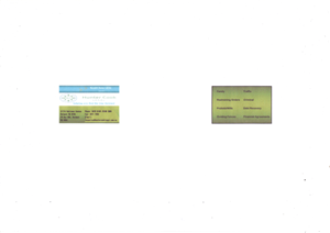 Design de Carte de Visite par stevies cartoons pour ce projet | Design : #647827