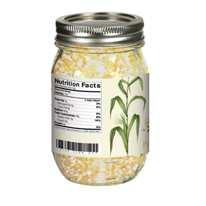 Label Design by Tucker FitzGerald for this project | Design: #2794024