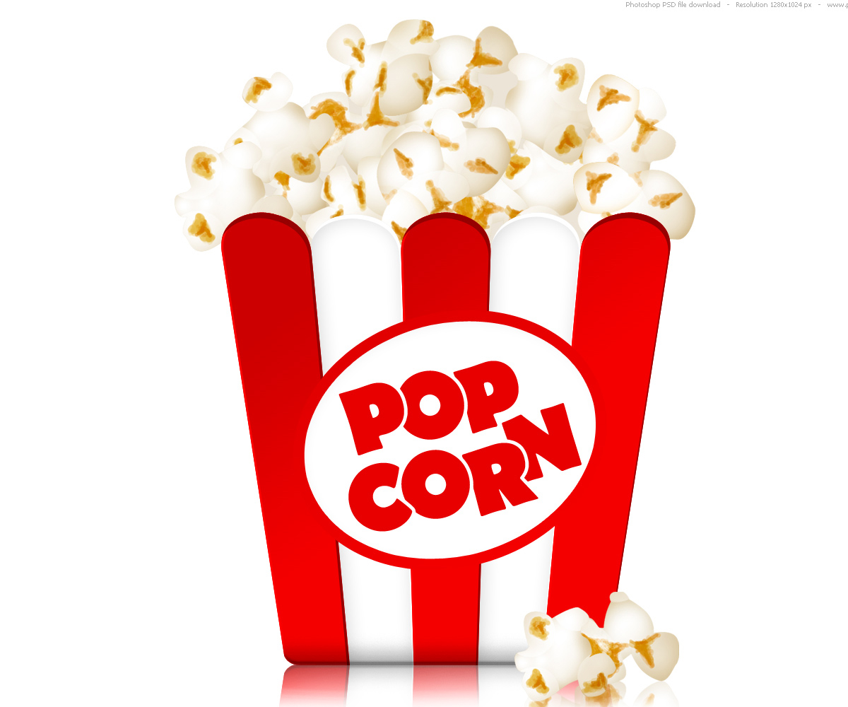 Design Étiquette par Frank pour ce projet | Design #2820060