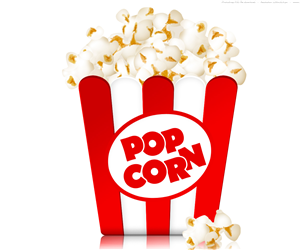 Etikett-Design von Frank für dieses Projekt | Design: #2820060