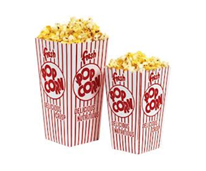 Etikett-Design von Frank für dieses Projekt | Design: #2820064