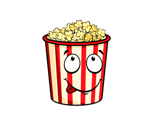 Etikett-Design von Frank für dieses Projekt | Design: #2820070