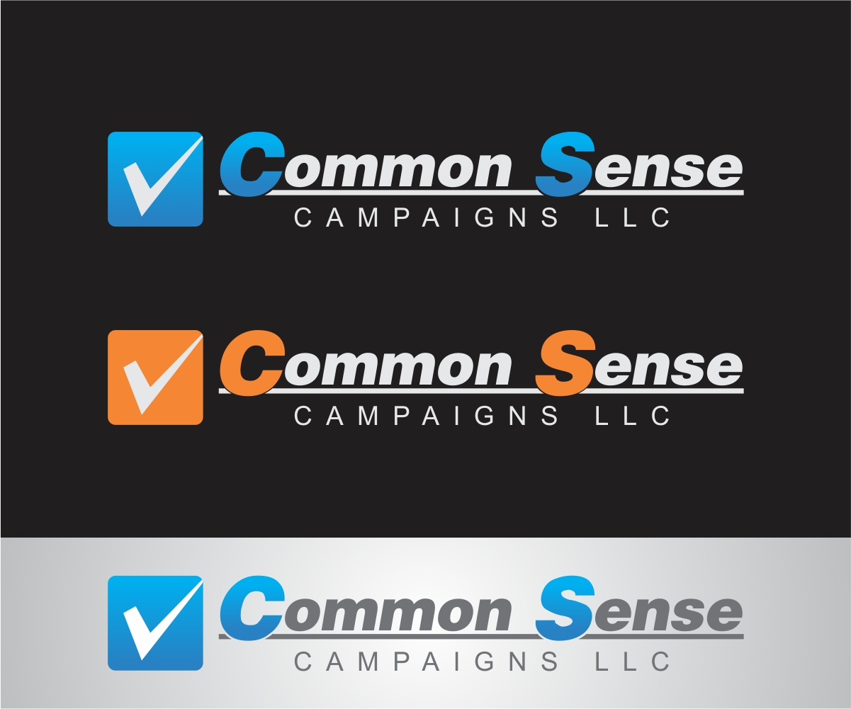 Logo Design by Bindu for this project | Design #2790154