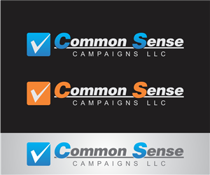 Logo Design by Bindu