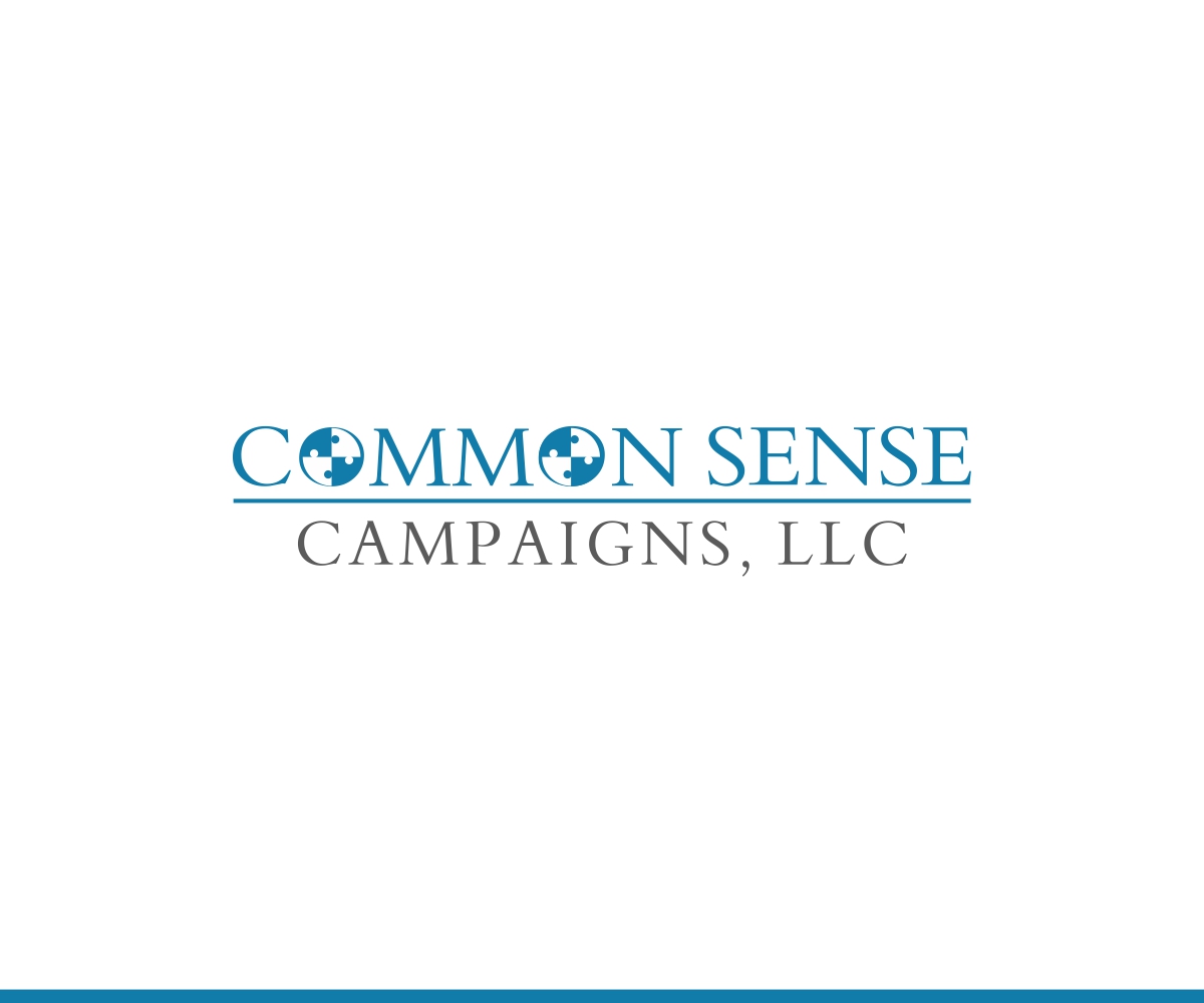 Logo Design by hari krishn for this project | Design #2803991