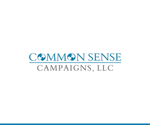 Logo-Design von hari krishn für dieses Projekt | Design: #2803991