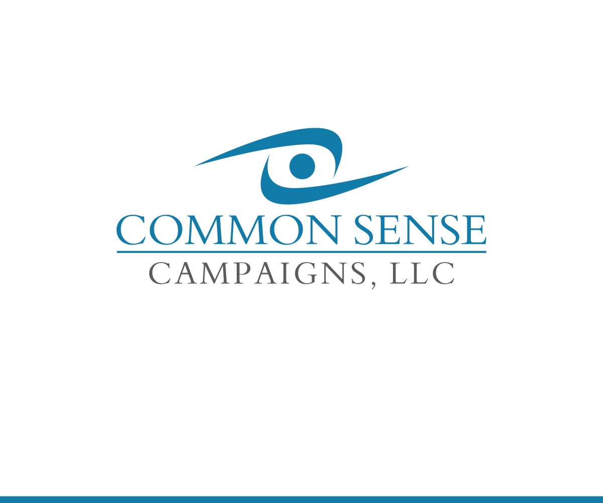 Logo Design by hari krishn for this project | Design #2804030