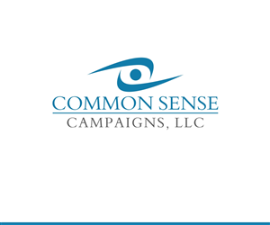 Logo-Design von hari krishn für dieses Projekt | Design: #2804030