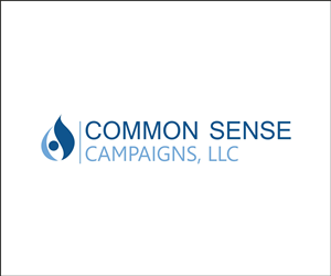 Logo-Design von hari krishn für dieses Projekt | Design: #2804188